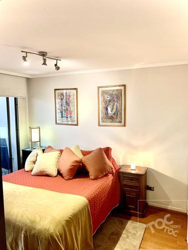 Alvarez 402, Viña del Mar