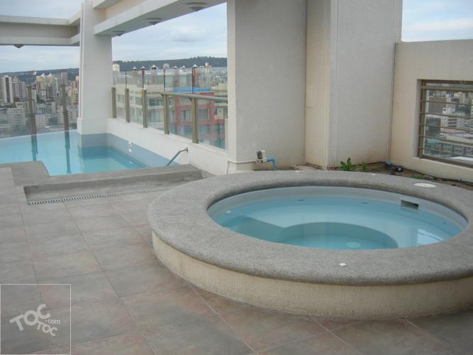 Alvarez 402, Viña del Mar