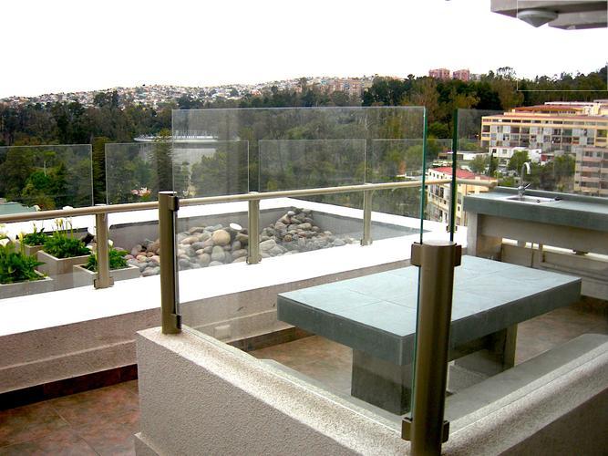 Alvarez 402, Viña del Mar