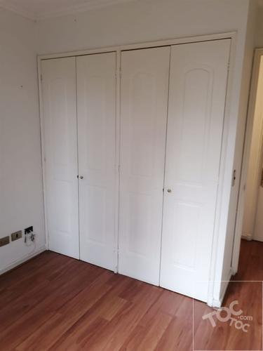 LINDO DEPARTAMENTO AMPLIO Y LUMINOSO 2D-2B INCLUYE ESTACIONAMIENTO Y BODEGA