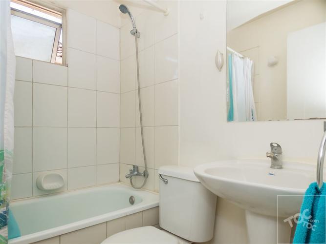 Casa 2 pisos cercana a General Velásquez