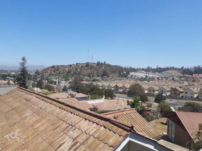 peñablanca