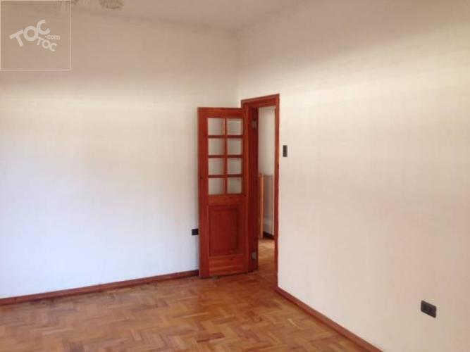 VILLA ALEMANA