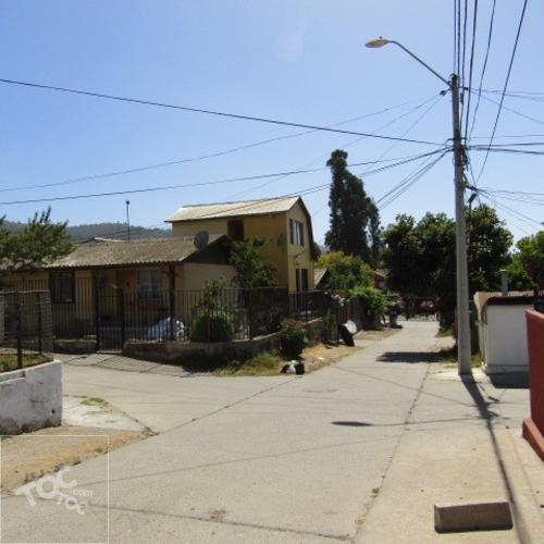 ARRIENDO DEPARTAMENTO DE 1 AMBIENTE, EN CANAL CHACAO