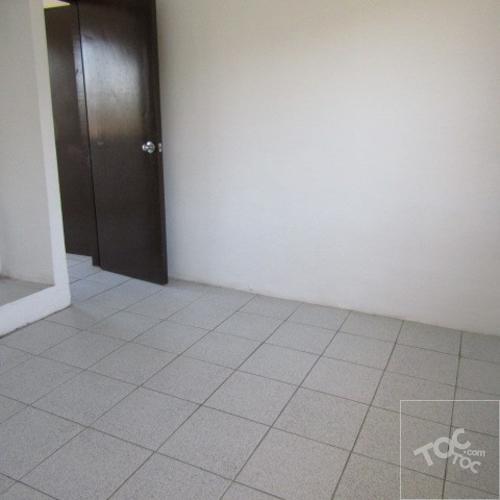 ARRIENDO DEPARTAMENTO DE 1 AMBIENTE, EN CANAL CHACAO