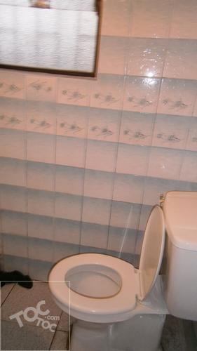 ARRIENDO DEPARTAMENTO DE 1 AMBIENTE, EN CANAL CHACAO