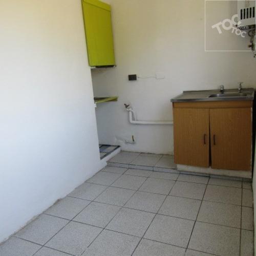ARRIENDO DEPARTAMENTO DE 1 AMBIENTE, EN CANAL CHACAO