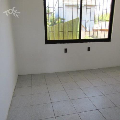 ARRIENDO DEPARTAMENTO DE 1 AMBIENTE, EN CANAL CHACAO
