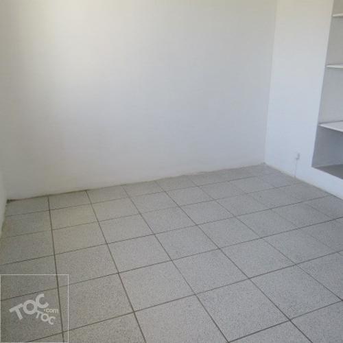 ARRIENDO DEPARTAMENTO DE 1 AMBIENTE, EN CANAL CHACAO