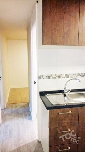 Venta Departamento | Av. La Serena | Recoleta
