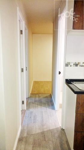 Venta Departamento | Av. La Serena | Recoleta
