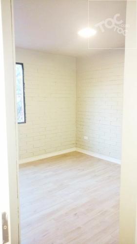 Venta Departamento | Av. La Serena | Recoleta