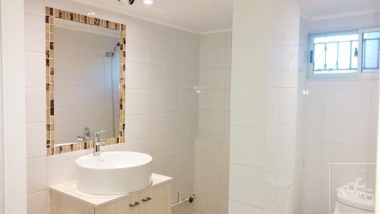 Venta Departamento | Av. La Serena | Recoleta