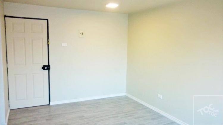Venta Departamento | Av. La Serena | Recoleta