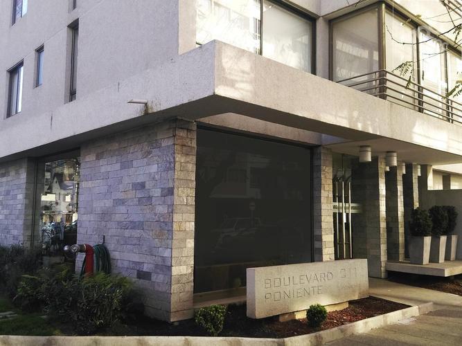 Estate at Home 2 poniente 211, Valparaíso Viña del Mar