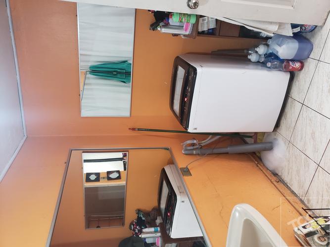 ESTRELLA POLAR 4022, Maipú
