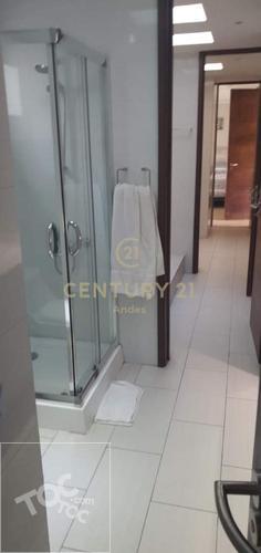 Condominio Algarrobal II