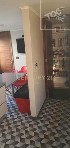Condominio Algarrobal II