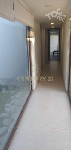 Condominio Algarrobal II