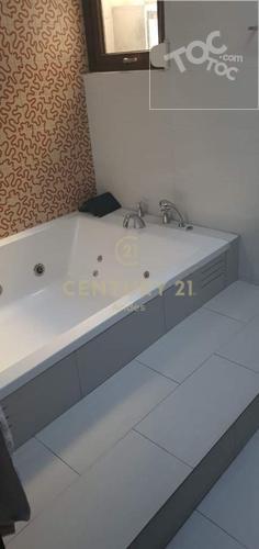 Condominio Algarrobal II