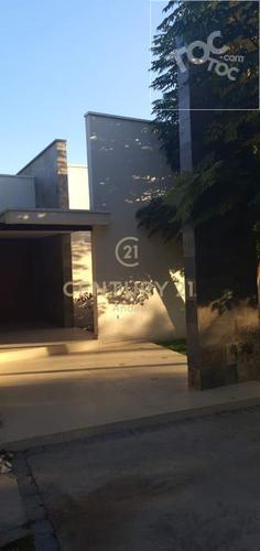 Condominio Algarrobal II