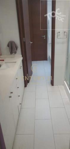 Condominio Algarrobal II