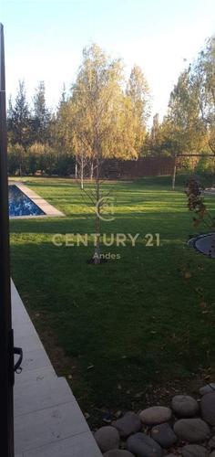 Condominio Algarrobal II