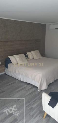 Condominio Algarrobal II
