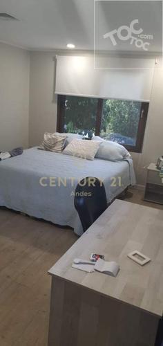 Condominio Algarrobal II