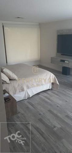 Condominio Algarrobal II