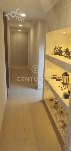 Condominio Algarrobal II
