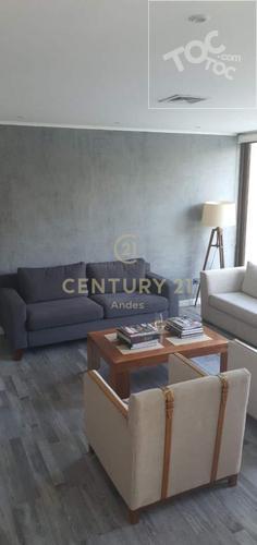 Condominio Algarrobal II