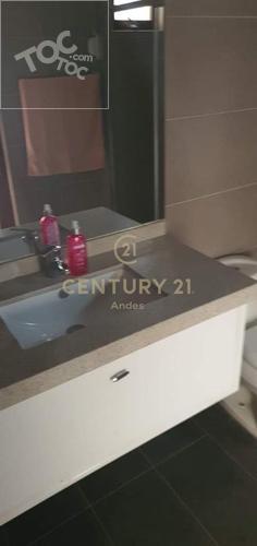 Condominio Algarrobal II