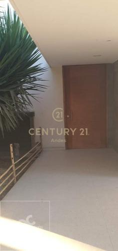 Condominio Algarrobal II