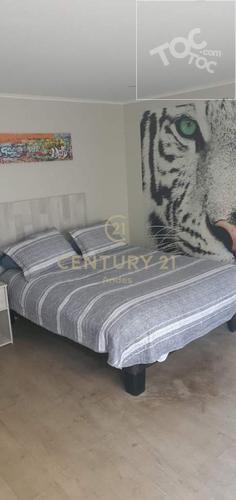 Condominio Algarrobal II