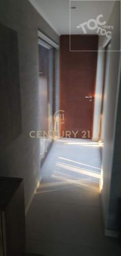 Condominio Algarrobal II