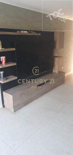 Condominio Algarrobal II