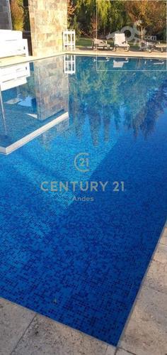 Condominio Algarrobal II