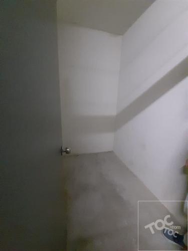 ARRIENDO DEPARTAMENTO CON BODEGA ECO SOLAR en Santa Elena 840
