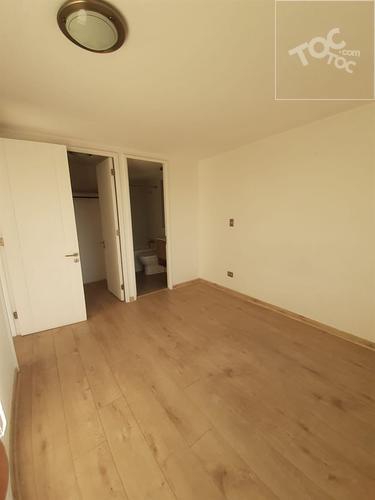 ARRIENDO DEPARTAMENTO CON BODEGA ECO SOLAR en Santa Elena 840