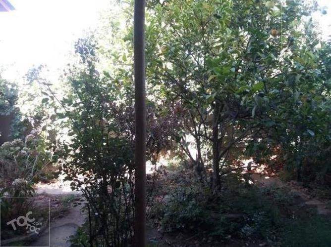 SE VENDE CASA EN CENTRO DE LIMACHE VIEJO