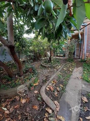 SE VENDE CASA EN CENTRO DE LIMACHE VIEJO