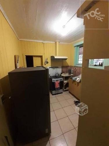 SE VENDE CASA EN CENTRO DE LIMACHE VIEJO