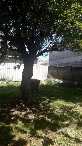 Casa amplia en Ancud