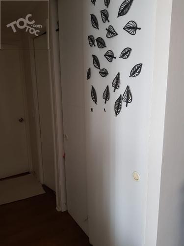 ARRIENDO