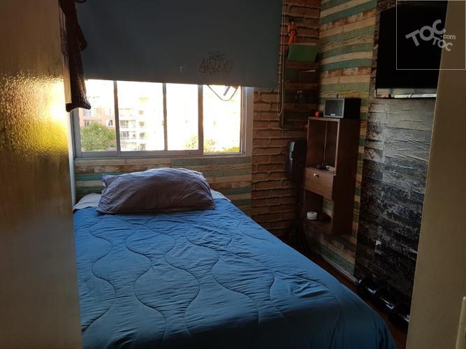 ARRIENDO