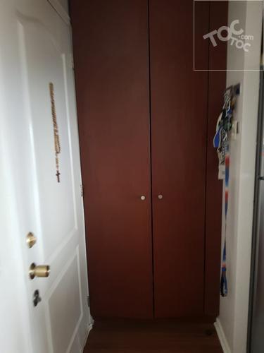ARRIENDO
