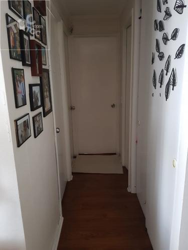 ARRIENDO
