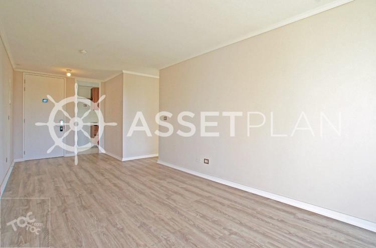 Vicuña Mackenna Poniente 6239 (+ Estacionamiento ), Condominio Mirador Azul