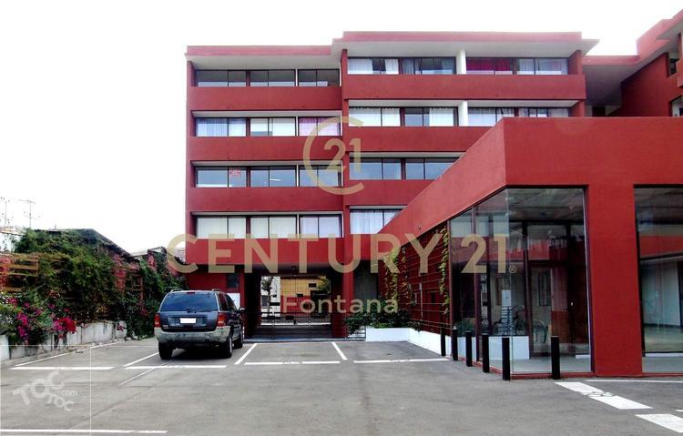 Rengifo 120